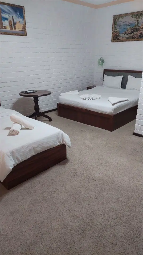room image