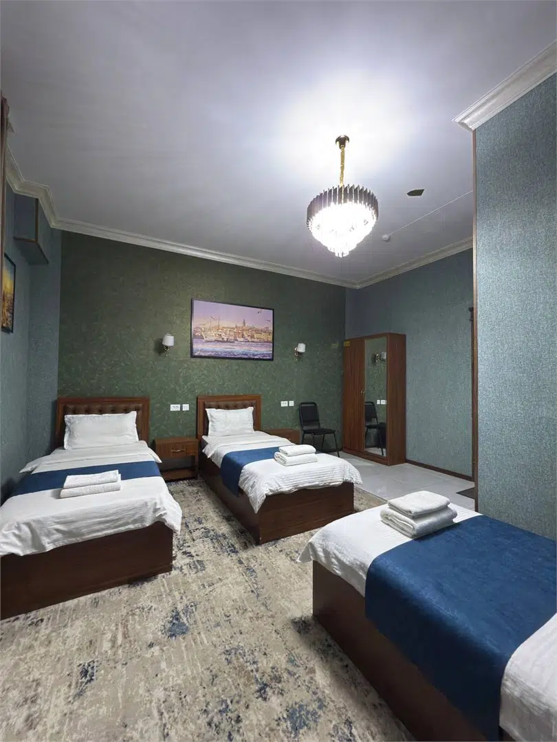 room image